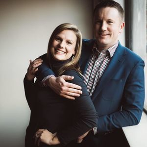 Meet your Posher, Maranda